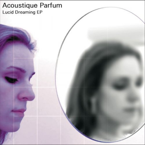 acoustique parfum