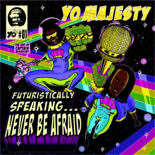 Yo Majesty Club Action の歌詞 Musixmatch