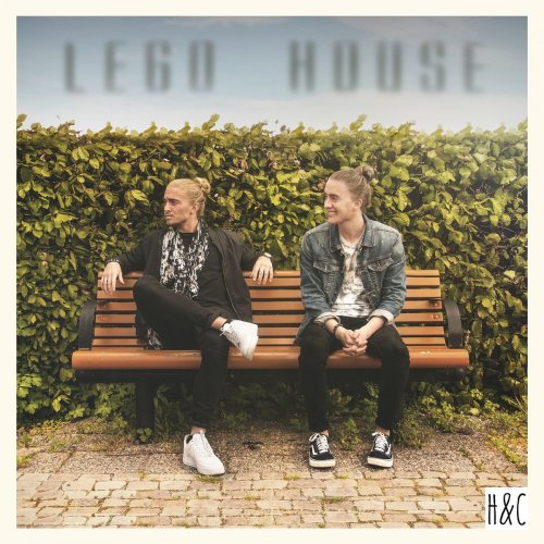 Lego House - Single