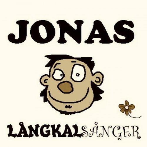Jonas Långkalsånger