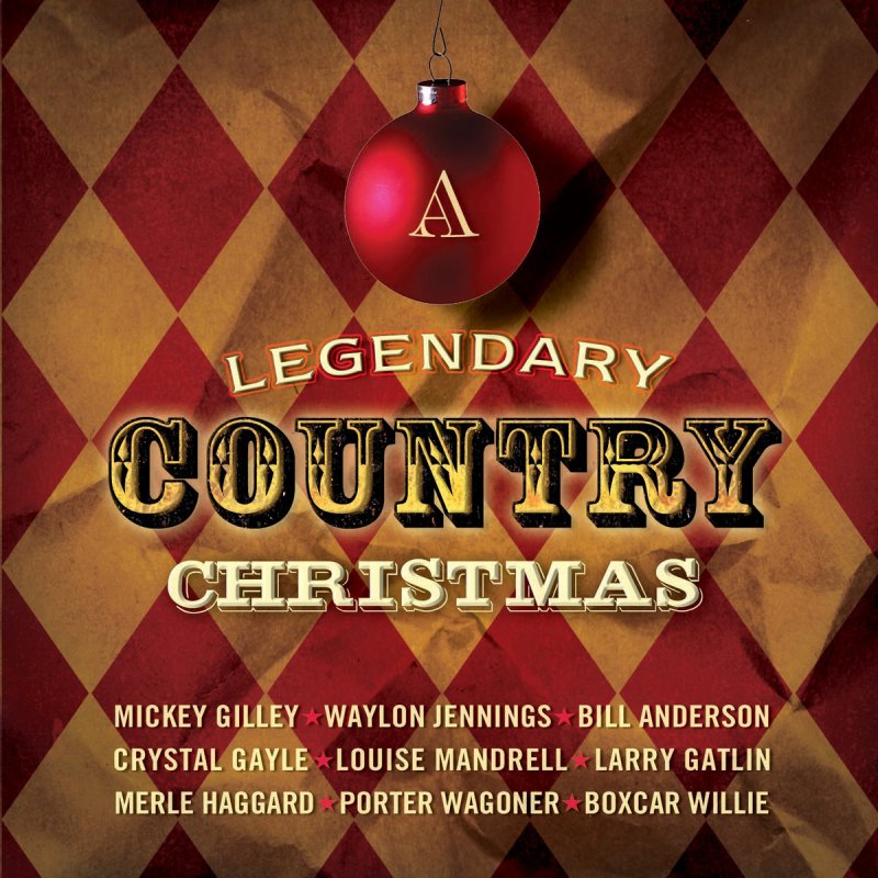 Bill Anderson It Came Upon A Midnight Clear Lyrics Musixmatch