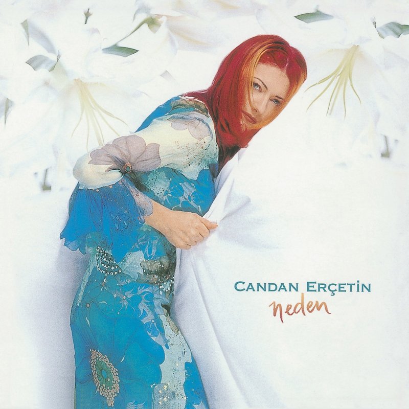 Candan Ercetin Yuksek Yuksek Tepelere Songtext Musixmatch