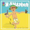 Havanna lyrics – album cover