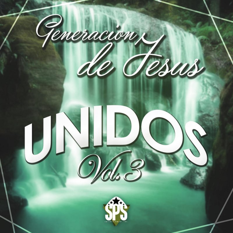 Generación De Jesús Mi Dios Es Real Letra de Mi Dios Es Real de Generacion De Jesus | Musixmatch
