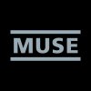 The First Five Muse - cover art
