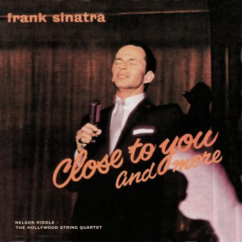 Close to You and More