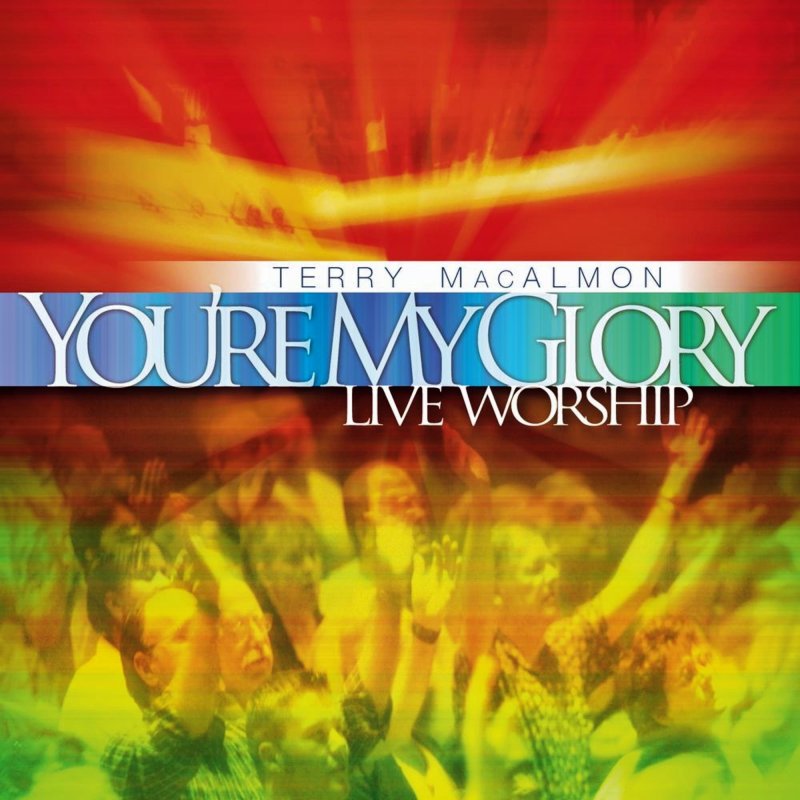 Terry Macalmon In The Presence Of Jehovah Terry MacAlmon - In the Presence of Jehovah Lyrics | Musixmatch