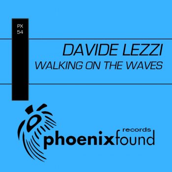 Davide Lezzi Le Canzoni Gli Album I Testi E Le Traduzioni Mtv