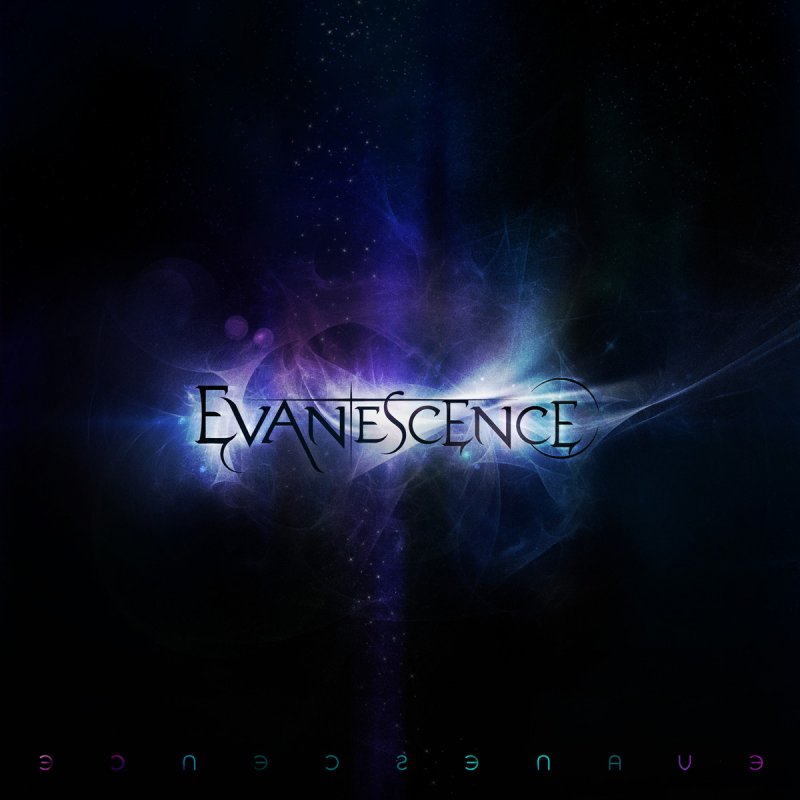 Made Of Spain: julio 2012  Evanescence lyrics, Singer quote, Evanescence