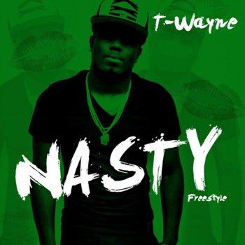 Nasty Freestyle - The Replay
