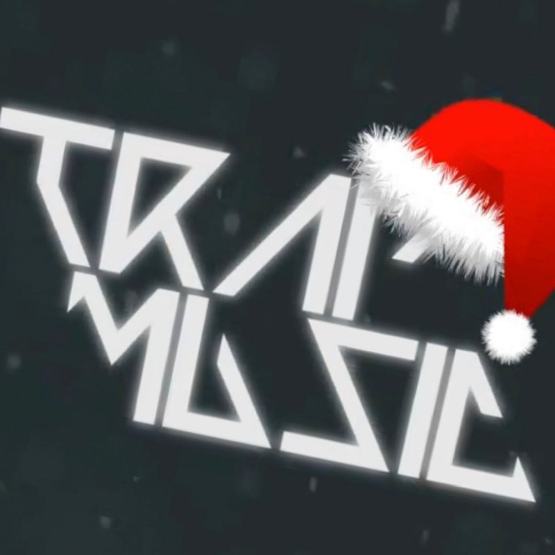 Песни новый год ремиксы. Рождество Trap. Новый год Trap Remix. Трек новогодний ремикс. Новогодние джинглы нарезки ремиксы.