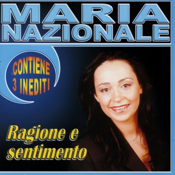 Nazionale Ragione E Sentimento Testo ragione e sentimento testo nazionale mtv testi Nazionale Ragione E Sentimento Testo ragione e sentimento testo nazionale mtv testi