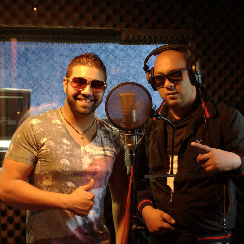 Angel Feat Djamaikata Jivee Mi Se Lyrics Musixmatch
