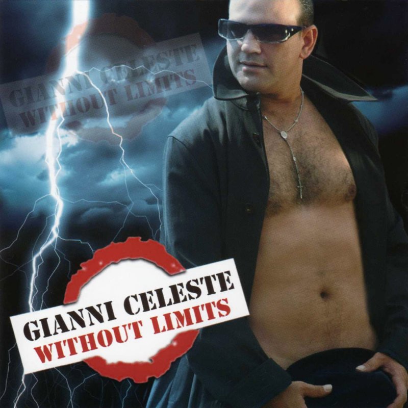 Gianni Celeste Comme Se Fa Testo