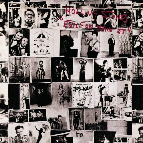 The Rolling Stones Sweet Virginia 歌詞 Musixmatch