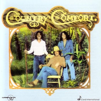 We Are The Children By Country Comfort Album Lyrics Musixmatch