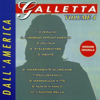 Oili Oila Testo Natale Galletta Mtv Testi E Canzoni