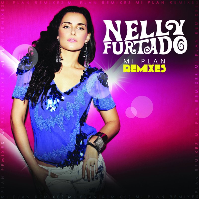 Nelly Furtado feat. 