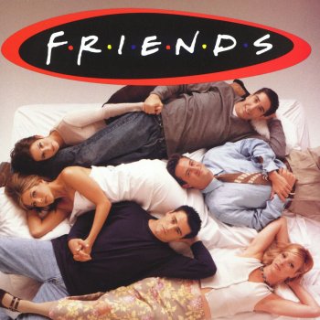 I'll Be There for You (TV Version)