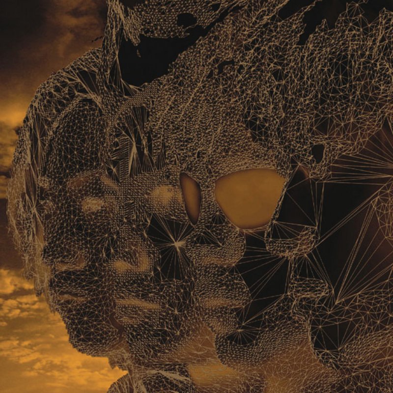 L Arc En Ciel Trick Lyrics Musixmatch