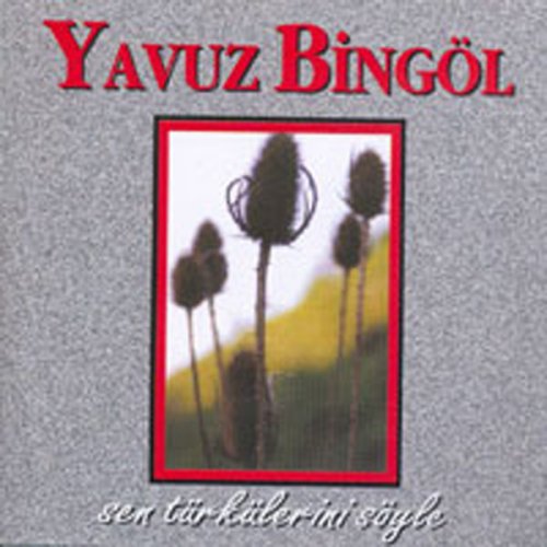 Yavuz Bingol Ela Gozlum Lyrics Musixmatch