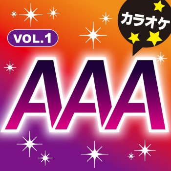 No Cry No More オリジナルアーティスト a カラオケ Testo カラオケ歌っちゃ王 Mtv Testi E Canzoni No Cry No More オリジナルアーティスト a カラオケ Testo カラオケ歌っちゃ王 Mtv Testi E Canzoni