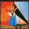 Crossing the Bridge - Earbook Various Artists - cover art