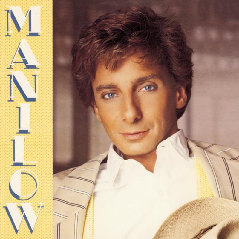 Barry Manilow Some Sweet Day Lyrics Musixmatch