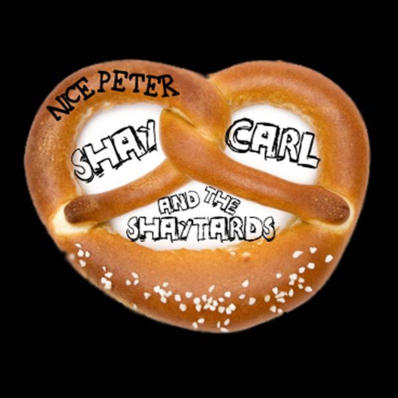 Nice petr. Найс питер. pete nice.
