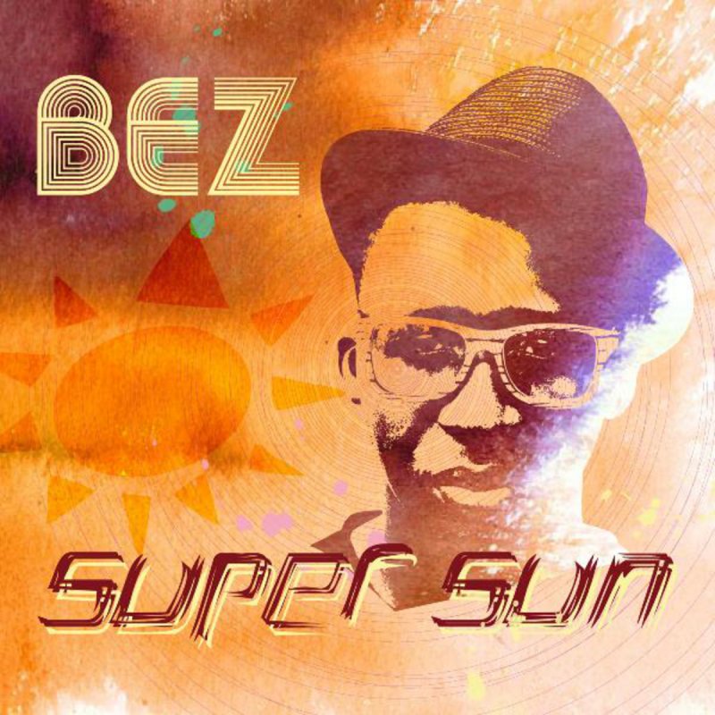 Super sun