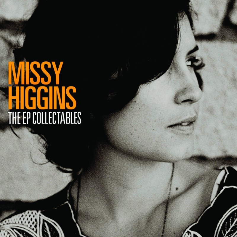 Missy Higgins Steer Triple J Acoustic Recording Lyrics Musixmatch musixmatch