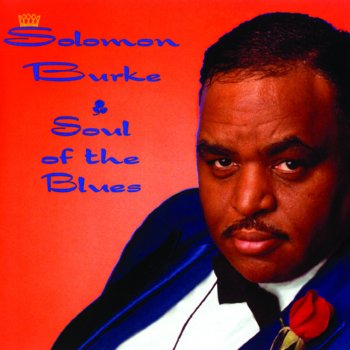 Soul of the Blues