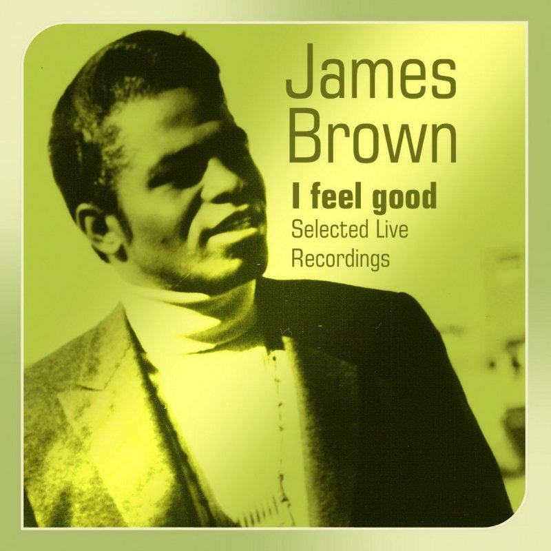 James Brown - Tighten Up paroles Musixmatch.