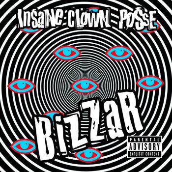 Bizzar