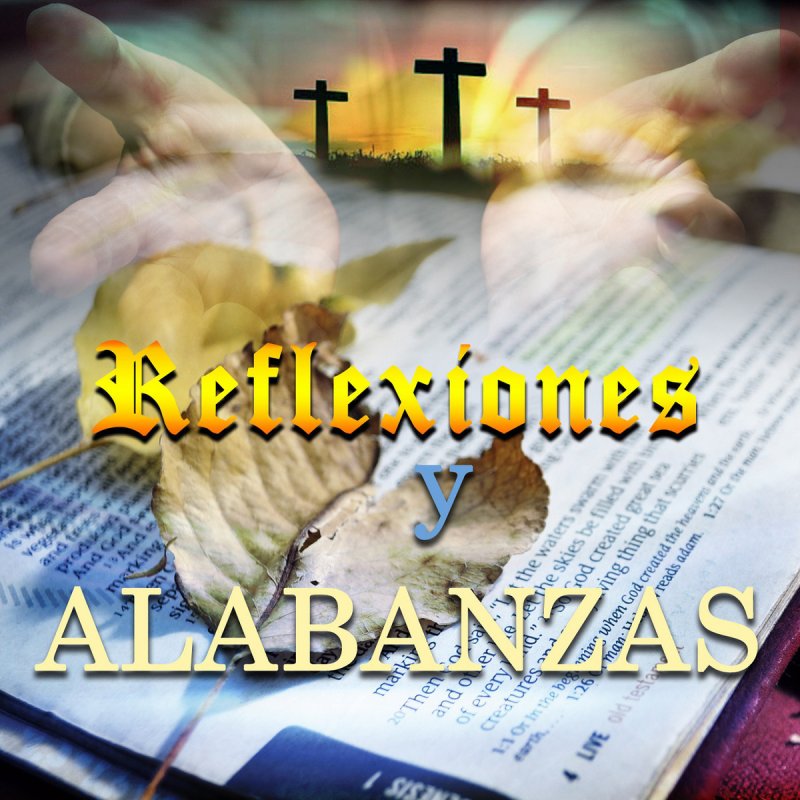 Letra De Te Prestare A Tus Padres Por Un Tiempo De Reflexiones Y Alabanzas Musixmatch Escuela para padres · categoria entretenimiento · lecturas edificantes. musixmatch