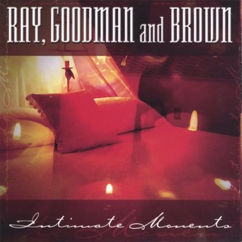 Ray, Goodman and Brown - Stay Lyrics | Musixmatch