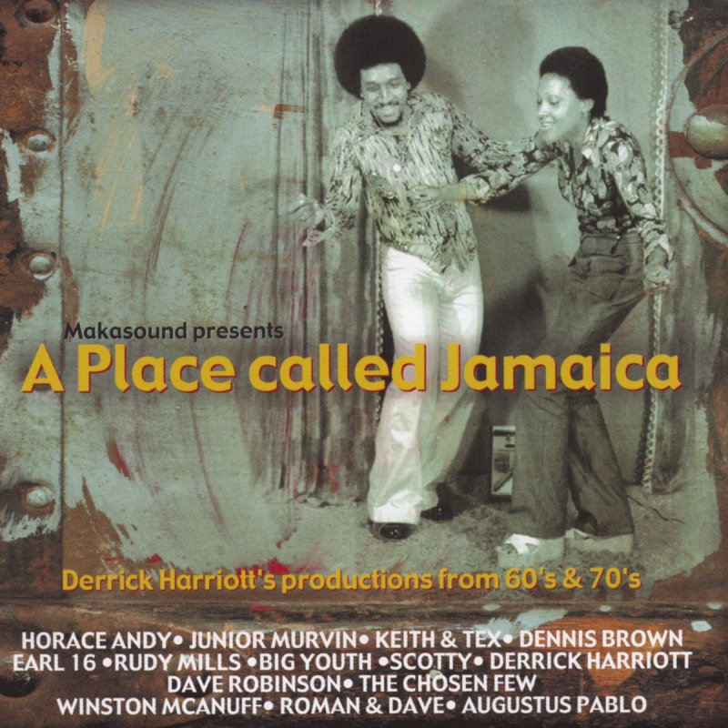 Jamaican Call Girls
