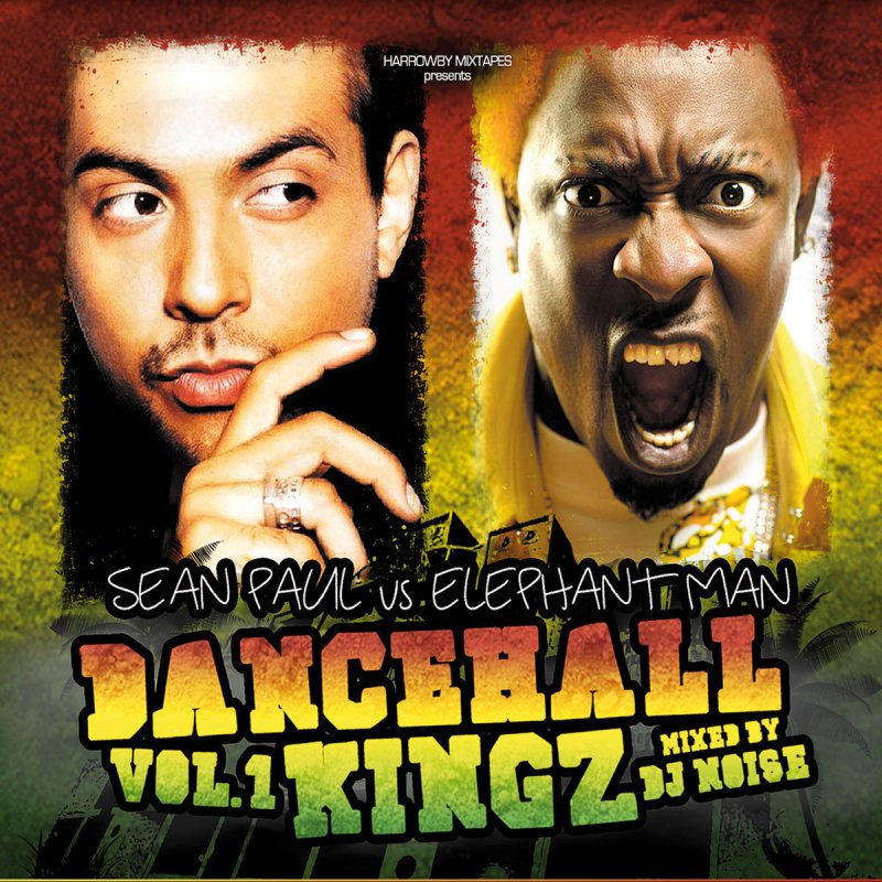 Elephant Man Hot Wuk Dem Want Sinka Riddim Lyrics Musixmatch Hot wuk【 共收藏 1 首歌 】. musixmatch