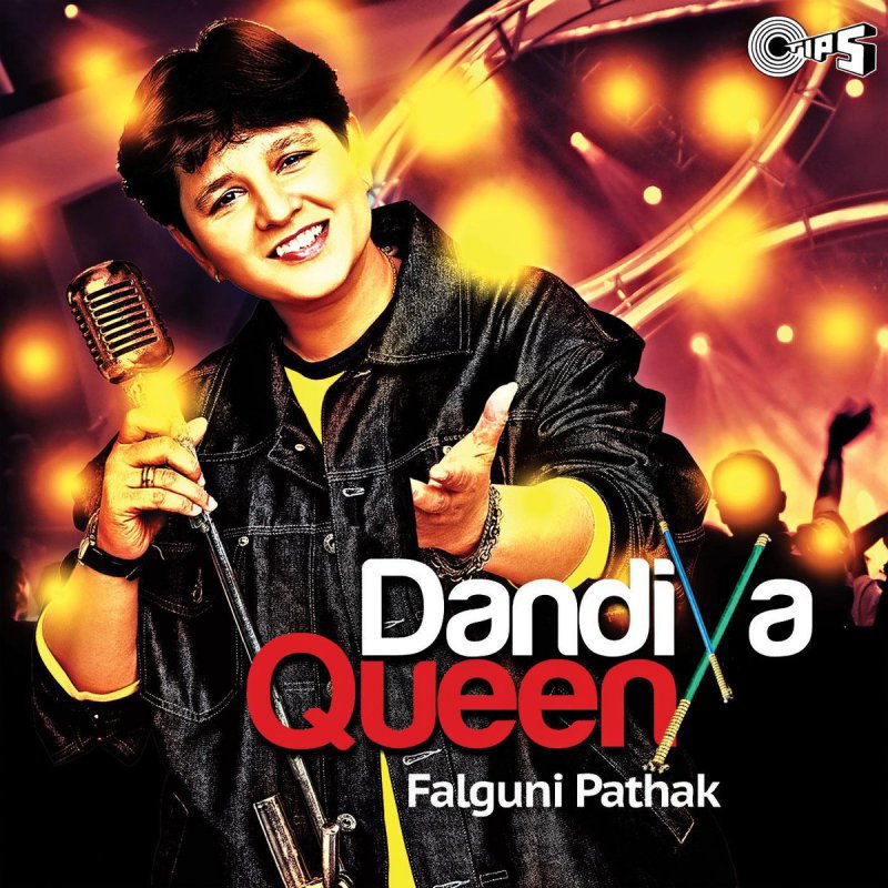 kesariyo rang falguni pathak kesariyo rang falguni pathak