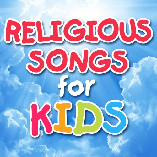 Religious Songs for Children