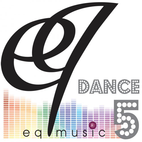 EQ Music Dance 5