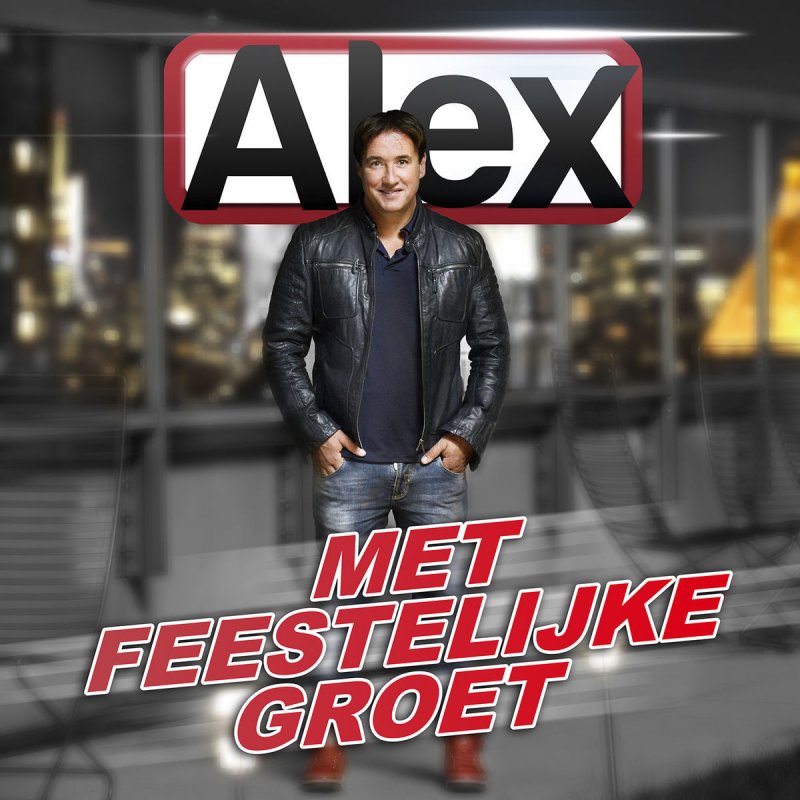Alex Even Aan Mijn Moeder Vragen Lyrics Musixmatch