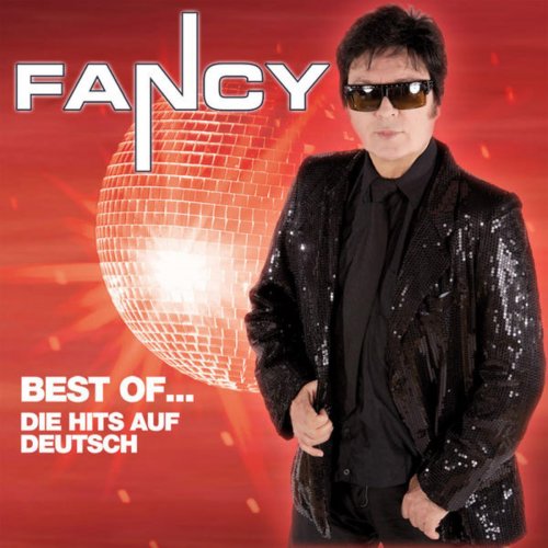 Best Of... Die Hits Auf Deutsch