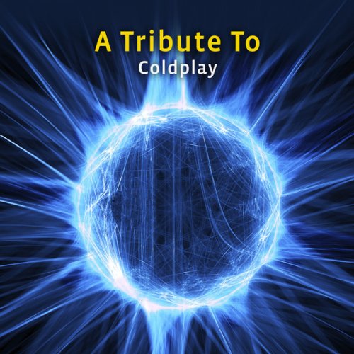 Blue Hope Warning Sign Lyrics Musixmatch