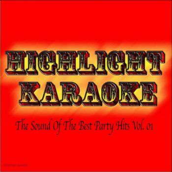 Hips Don T Lie Karaoke In The Style Of Shakira Testo Highlight Karaoke Feat Wyclef Jean Mtv Testi E Canzoni