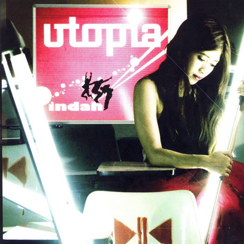 Utopia Antara Ada Dan Tiada Acoustic Version Lyrics Musixmatch Karier, cinta, & timba ♬ starvisionplus. dan tiada acoustic version lyrics