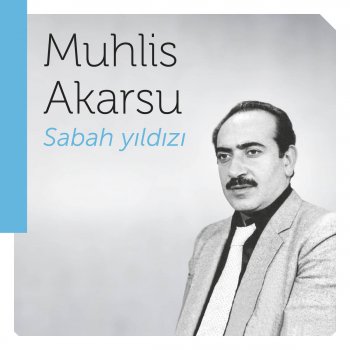 Daglar Seni Testo Muhlis Akarsu Mtv Testi E Canzoni