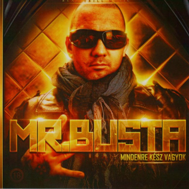 mr busta rtm biznisz
