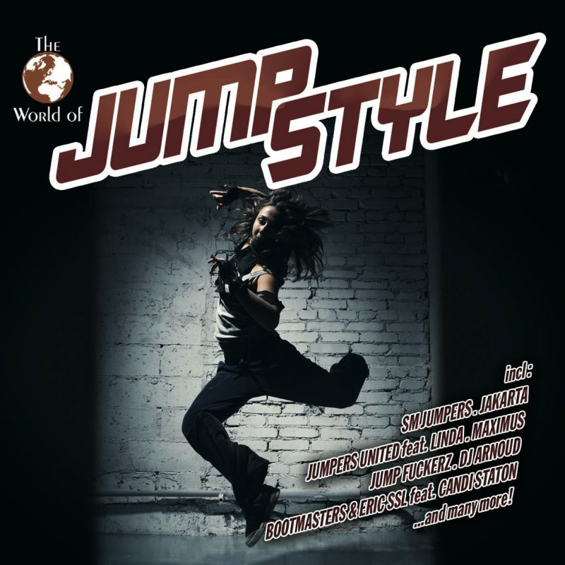 Jumpstyle 2. Jumpstyle. Фото джампстайл. Jumpstyle 2009. Jumpstyle logo.