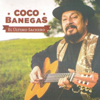 Letras Del Album Yo Amo La Chacarera De Coco Banegas Musixmatch El Catalogo De Letras Mas Grande Del Mundo Alberto del valle banegas, alias coco. yo amo la chacarera de coco banegas